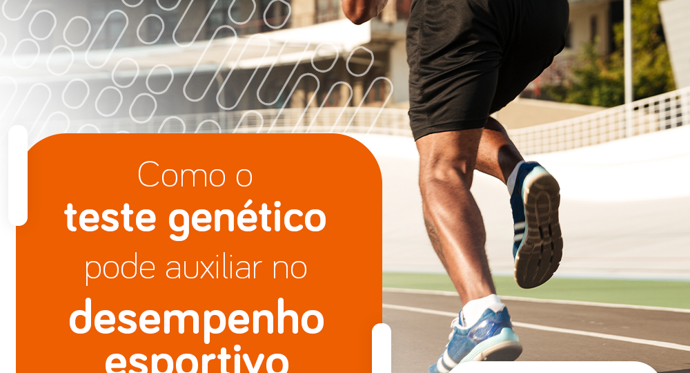 desempenho esportivo